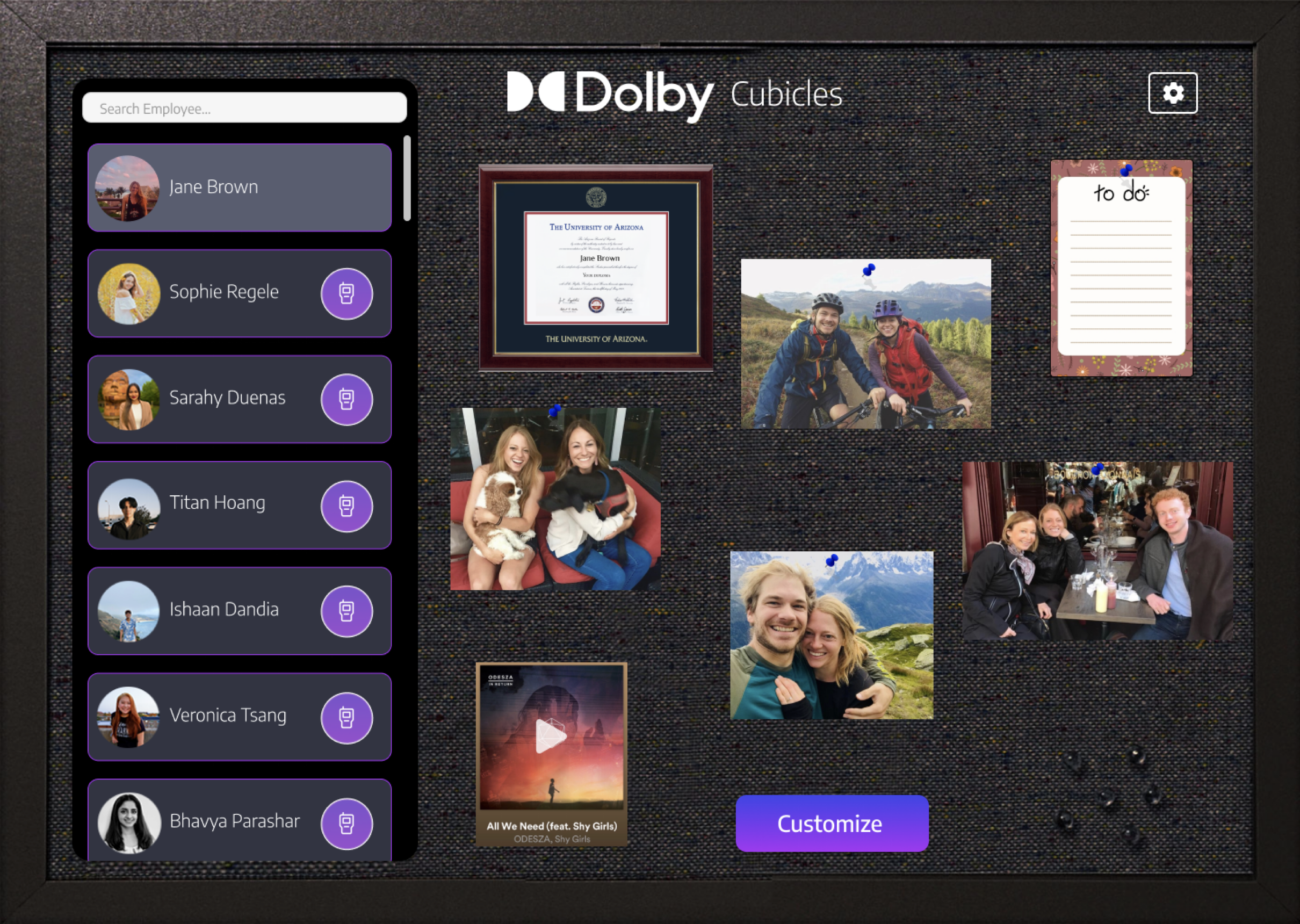 Cubicles_Homepage