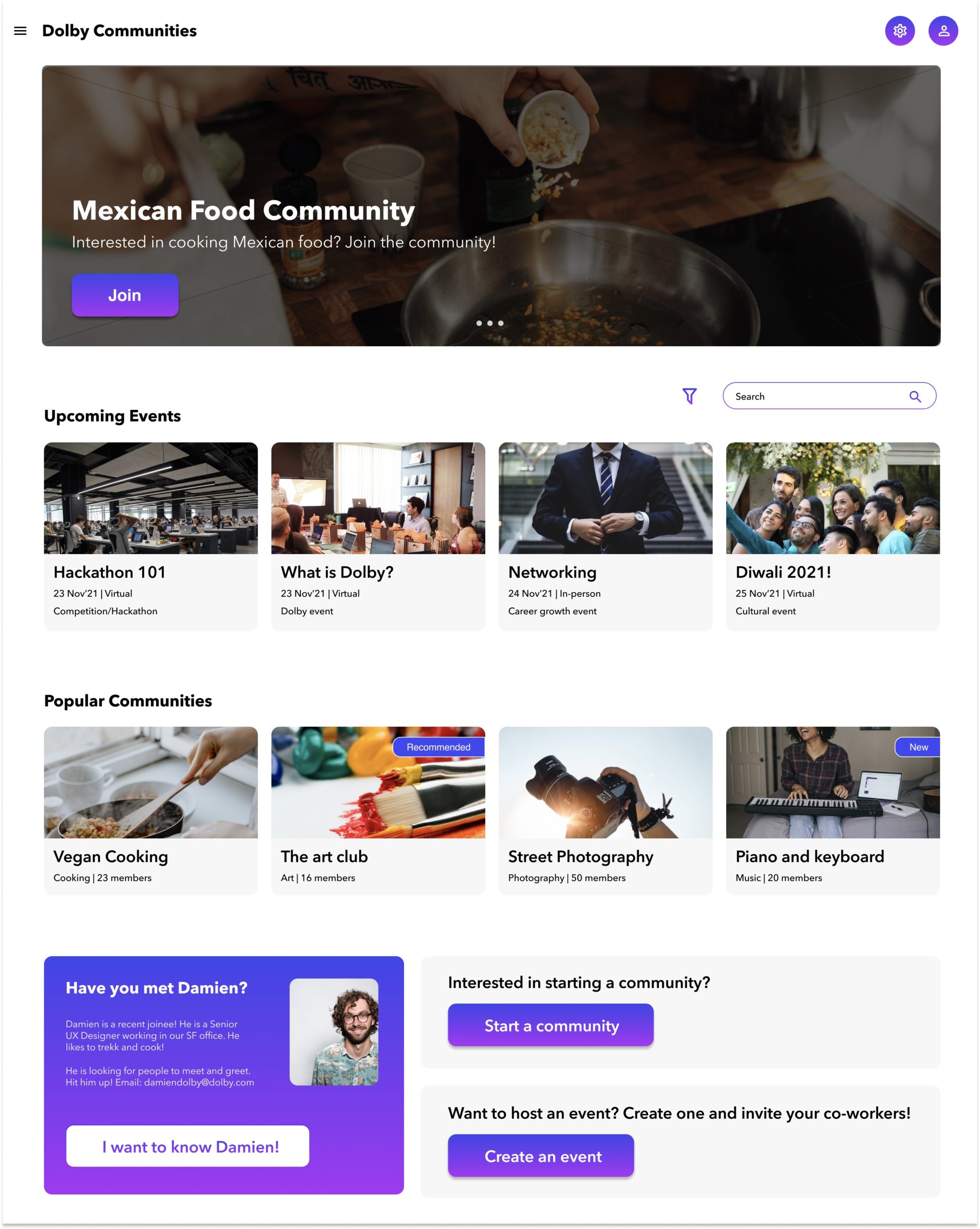 Dolby-Communities-Hero