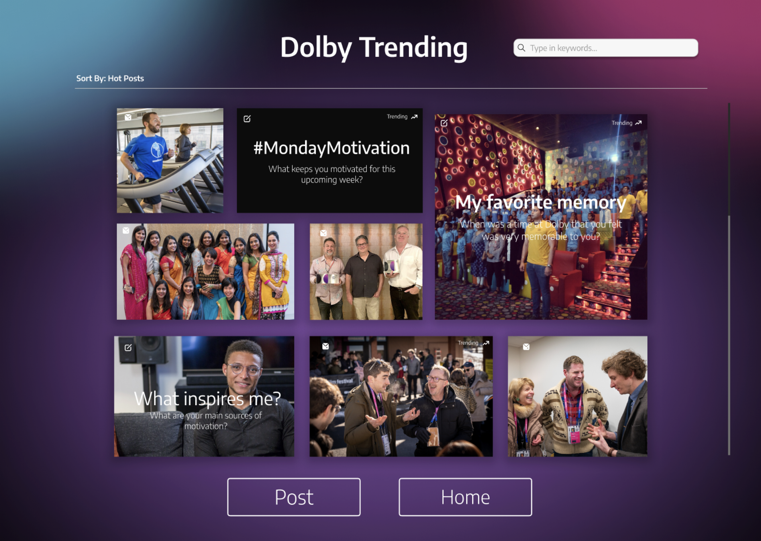 Dolby-Trending-2