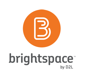 Brightspace-Logo