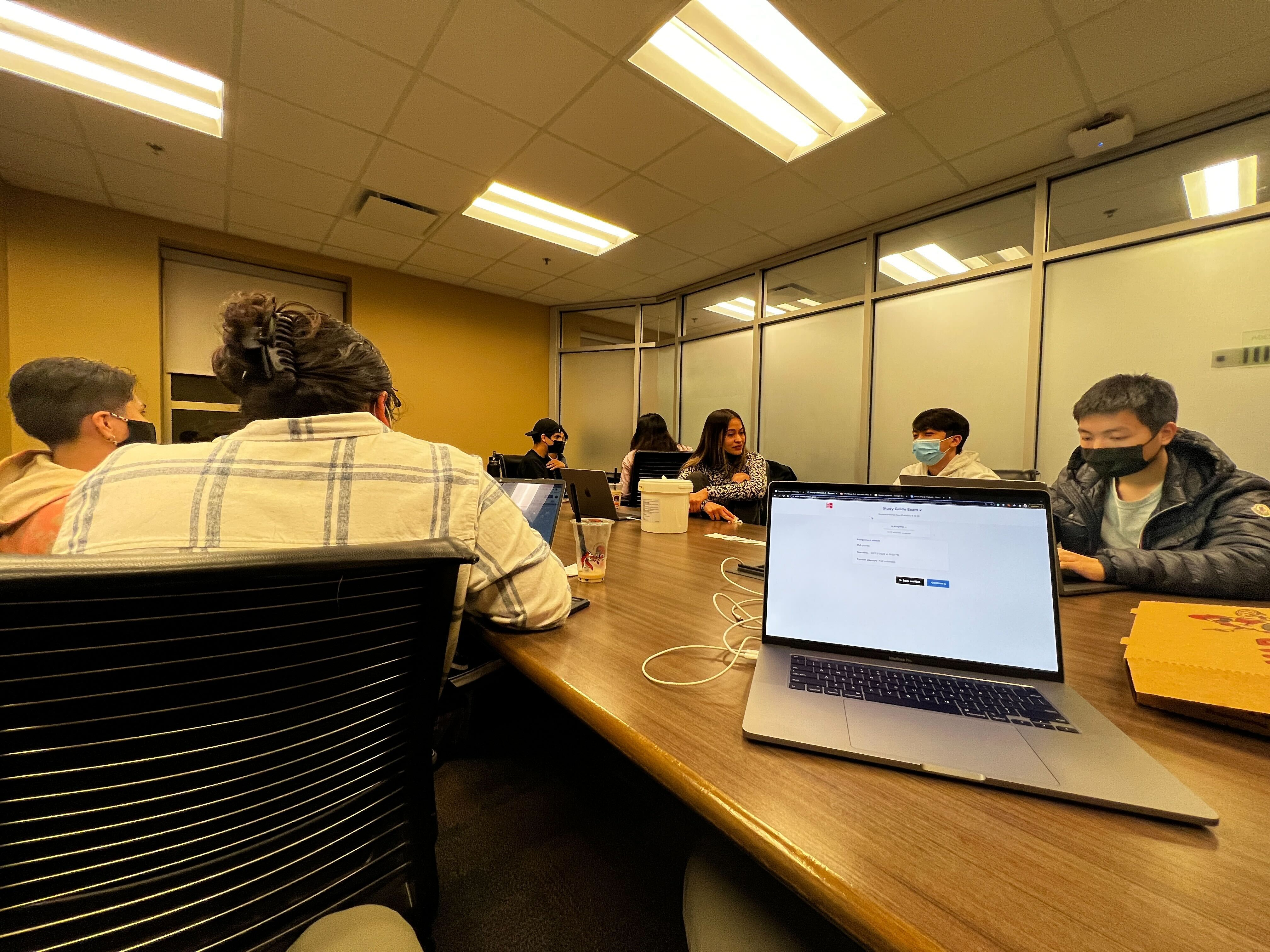 Focus-Group-1