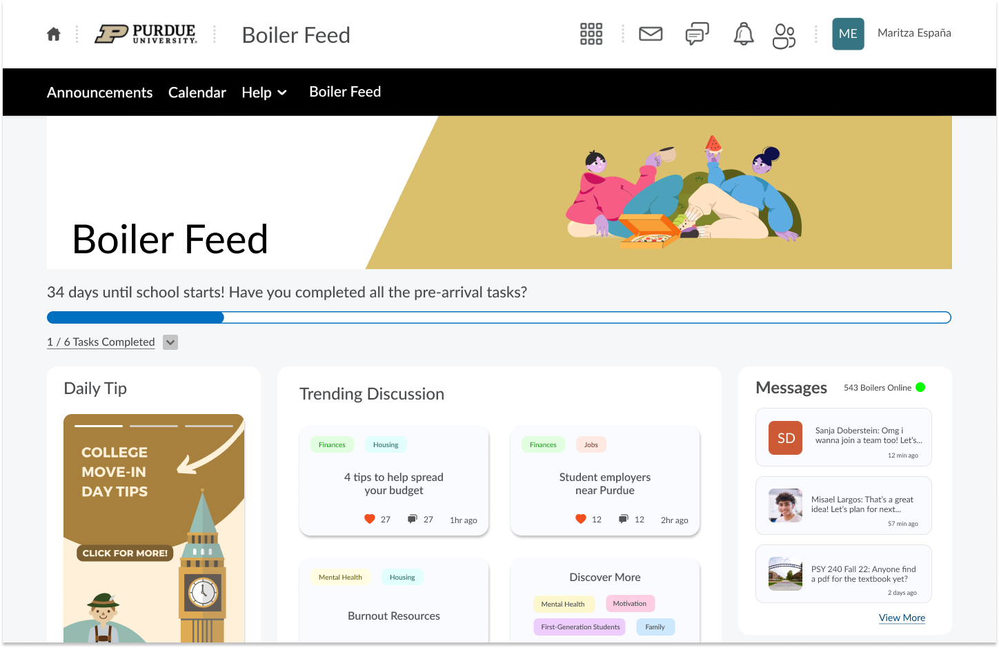 Home-Page-Hero-1