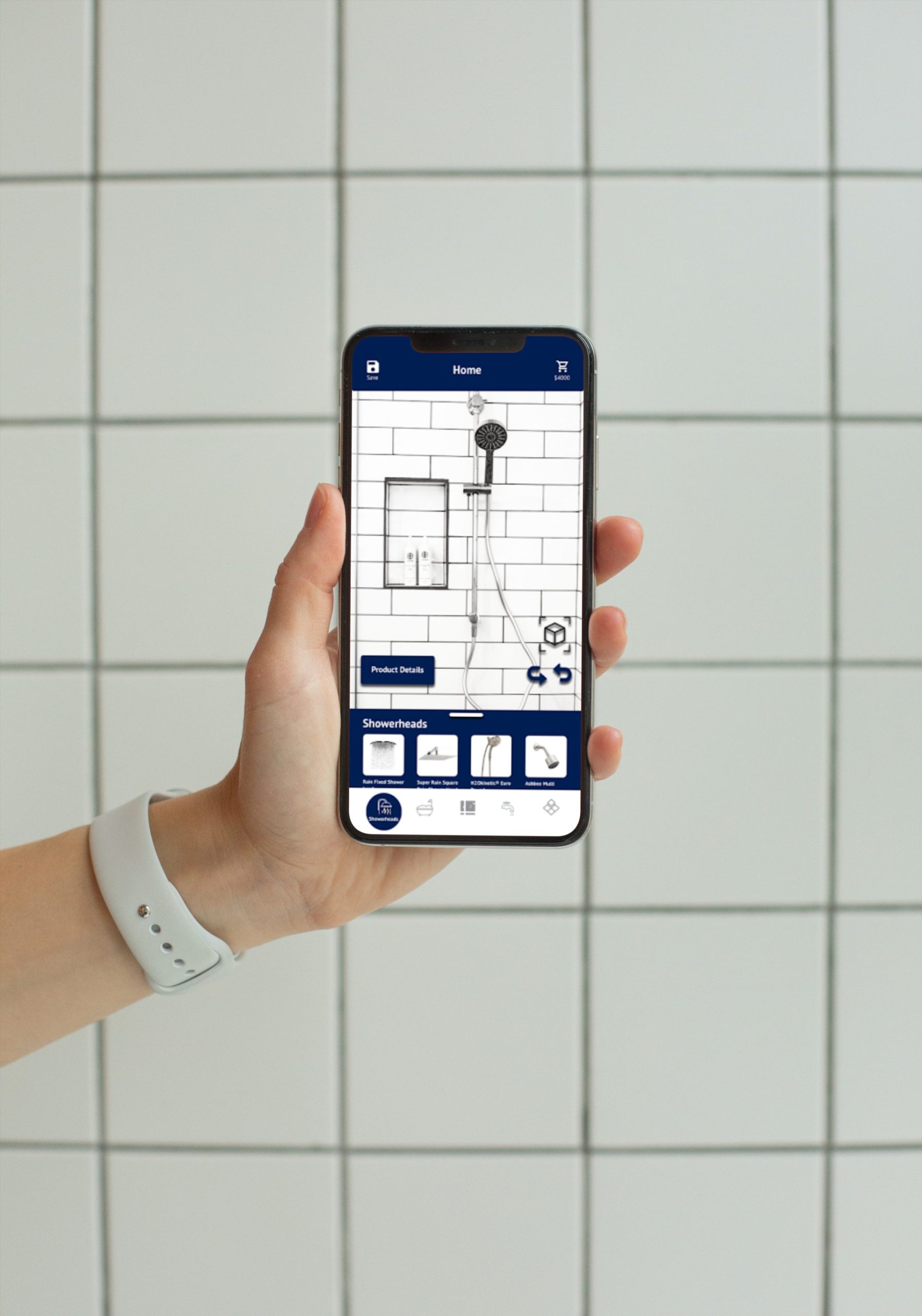 smartmockups_ku75lxkq-1