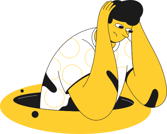taxi-upset-man