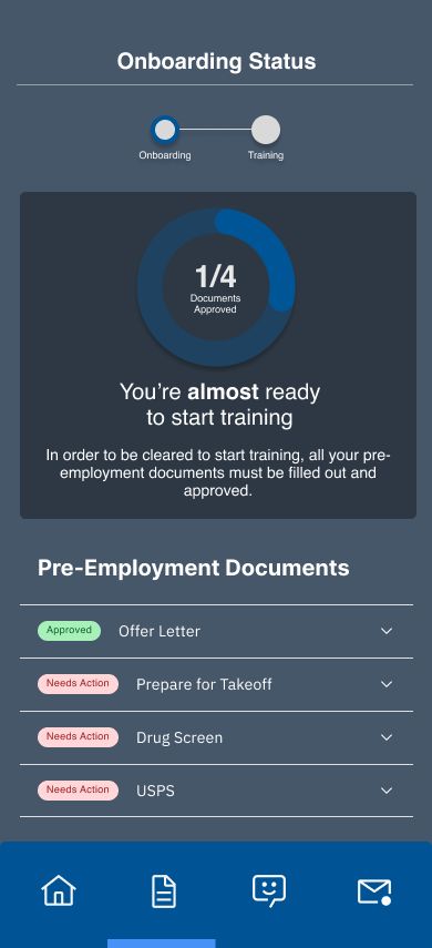 Review-Status-1