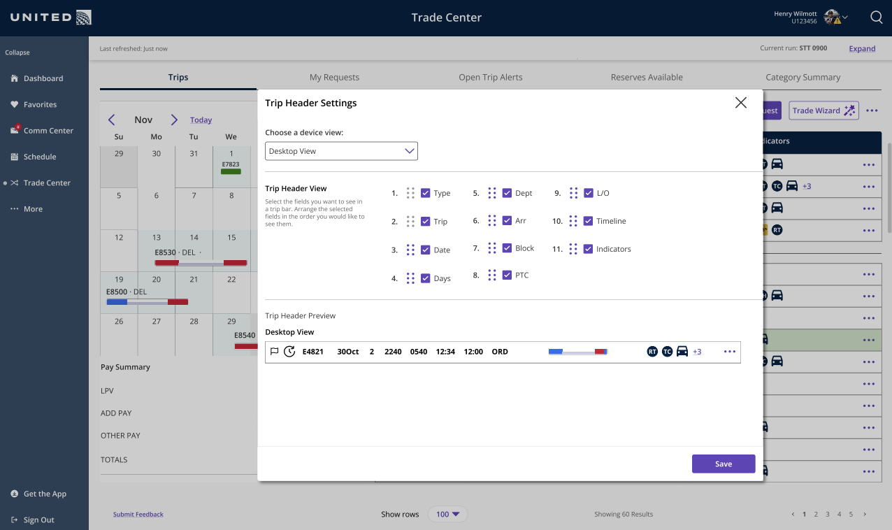 Timeline-view-desktop