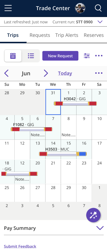 mobile-home-calendar-1