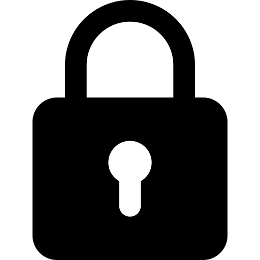 button-icon