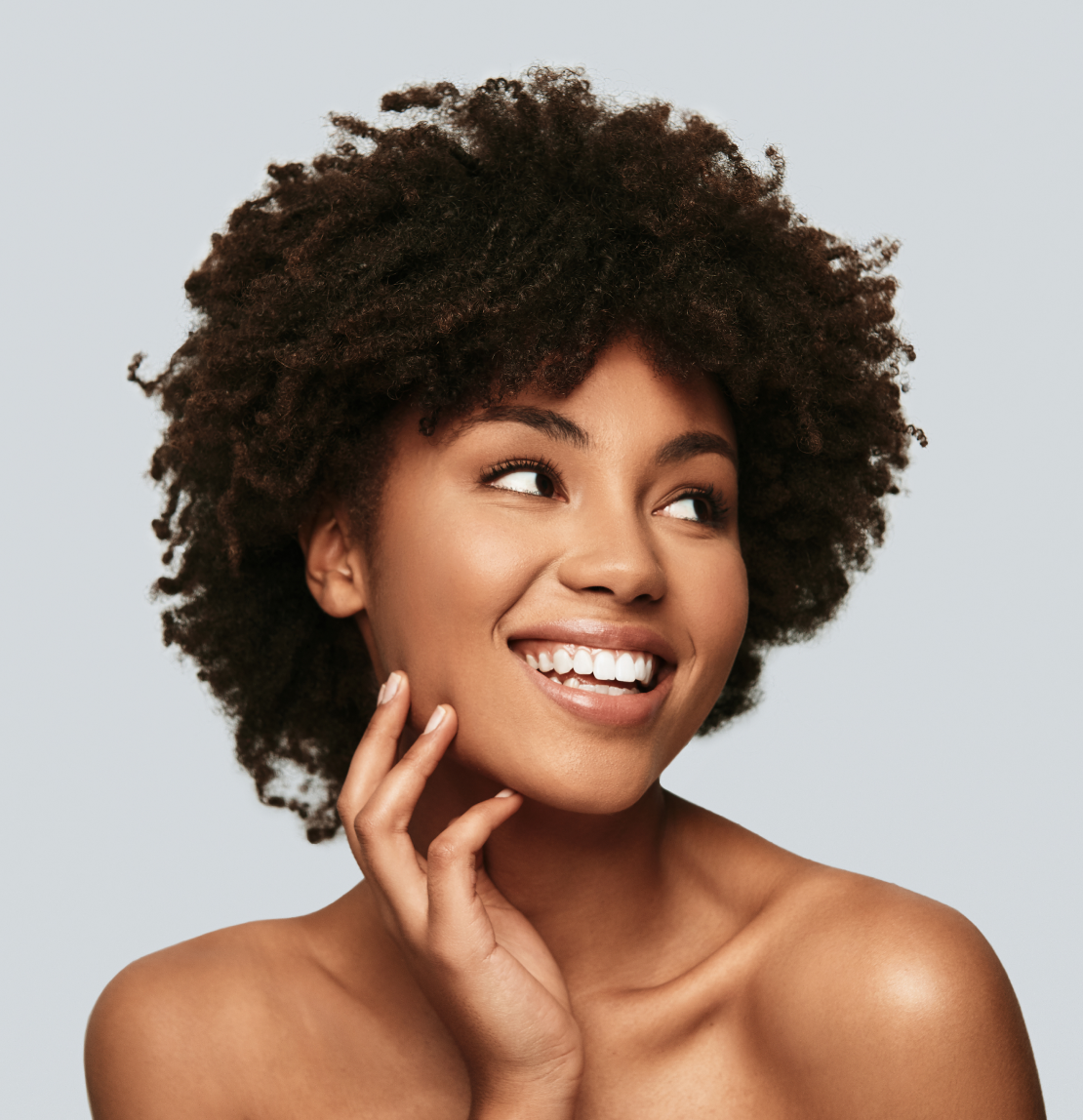 Ulta Girl