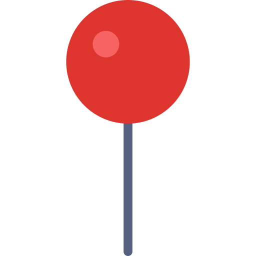Location Pin